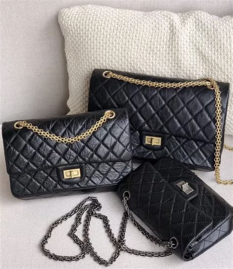 buying chanel in paris cheaper|Chanel 2.55 bag price euro.